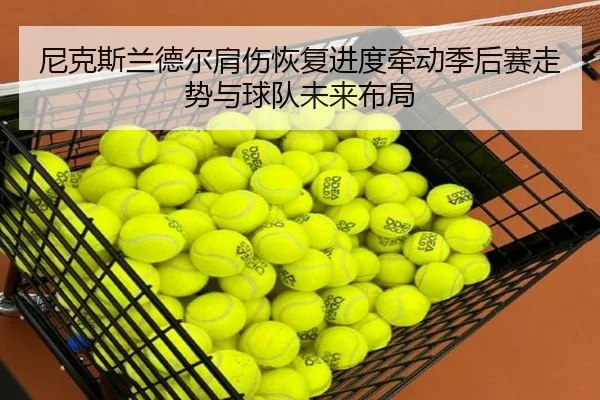 尼克斯兰德尔肩伤恢复进度牵动季后赛走势与球队未来布局