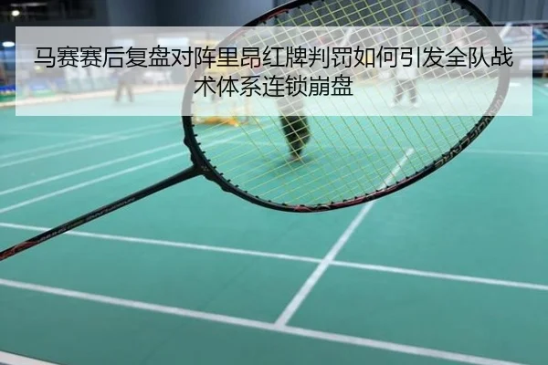 img_1783005000518_694_1_145.jpg