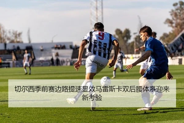 img_1783881209697_4418_1_820.jpg